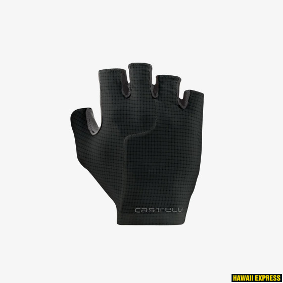 4525022-010-560x560.jpg PREMIO EVO GLOVE - attēls 1