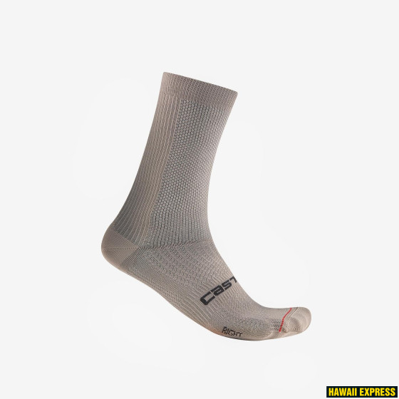4525026-294-560x560.jpg ESPRESSO 18 SOCK - attēls 1