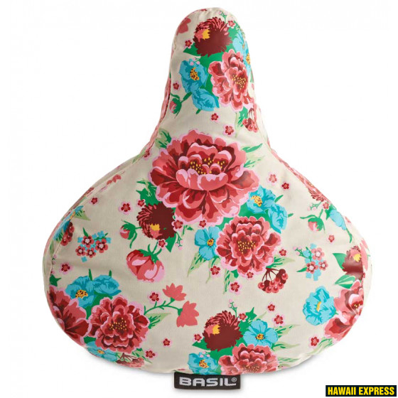 50326-560x560.jpg SADULAKATE BLOOM-SADDLE - attēls 1