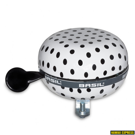 50399-560x560.jpg POLKADOT - attēls 1