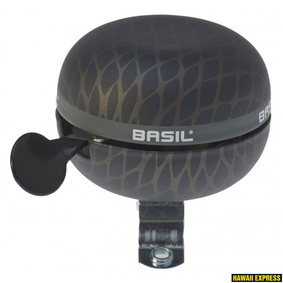 50462-560x560.jpg ZVANIŅŠ NOIR melns basil - attēls 1