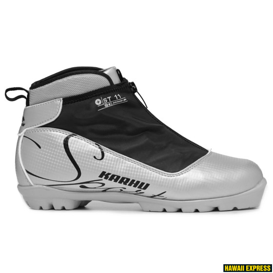6840-560x560.jpg Sport Touring SR - attēls 1