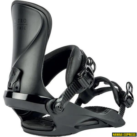 836510-001-560x560.jpg COSMIC ULTRA BLACK - attēls 1