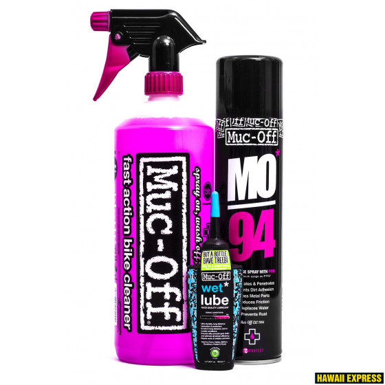 850-560x560.jpg WASH PROTECT & LUBE KIT muc-off - attēls 1