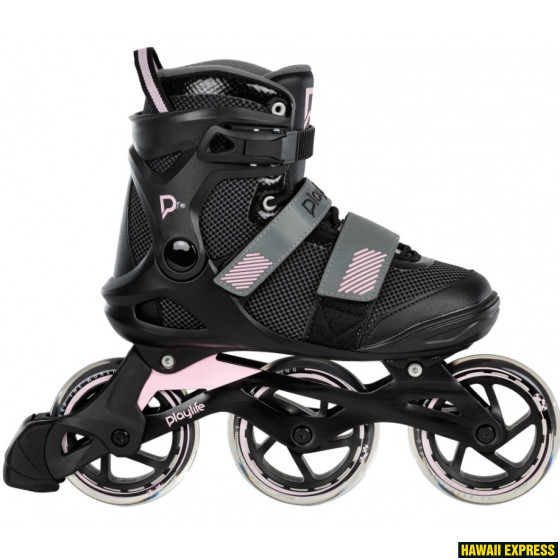 880322-560x560.jpg GT PINK 110 - attēls 1
