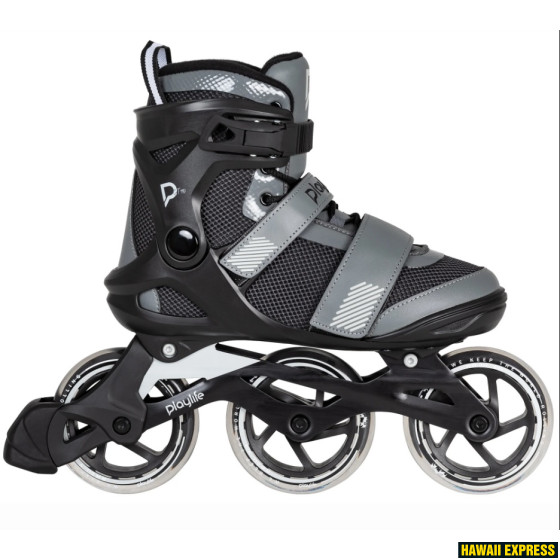 880350-560x560.jpg GT BLACK GREY 110 - attēls 1