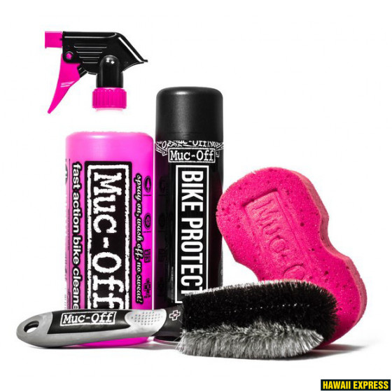 936-560x560.jpg BIKE CARE ESSENTIALS KIT - attēls 1