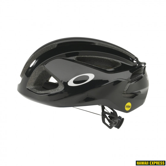 99470EU-001-560x560.jpg OAKLEY ARO3 - attēls 1