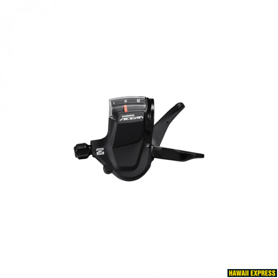 ASLM3000LB-560x560.jpg ACERA SL-M3000 3s W/OGD - attēls 1