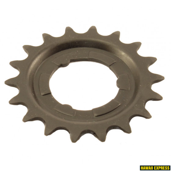 ASMGEAR20LP-560x560.jpg ZOBRATS 1s 20T shimano - attēls 1