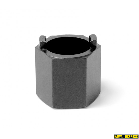 FR-2-560x560.jpg Tool FR-2 Freewheel Remover SunTour 2 Notch park tool - attēls 1