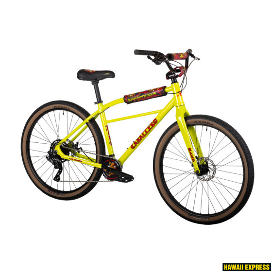HB21833-560x560.jpg CABALLERO 27,5" - attēls 1