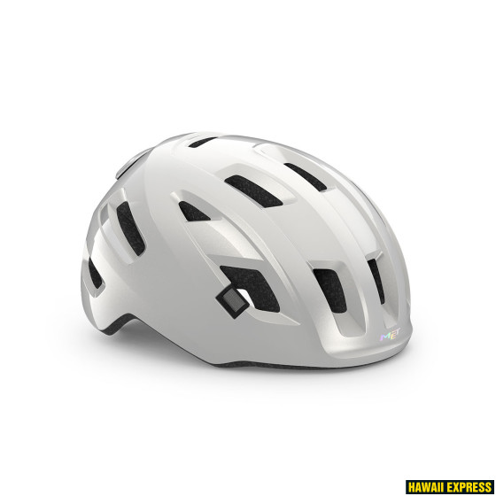 M153-BI1-560x560.jpg ĶIVERE E-MOB balts - attēls 1