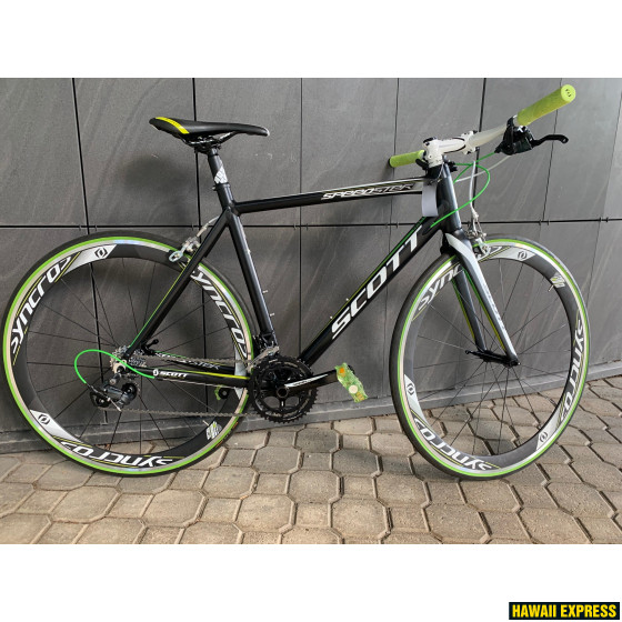 S10M54-Custom-560x560.jpg SPEEDSTER S10 Custom - attēls 1