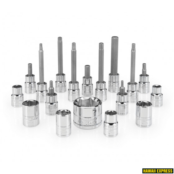 SBS-1.2-560x560.jpg SBS-1.2 Socket & Bit Set - 18 pieces park tool - attēls 1