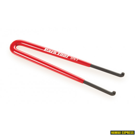 SPA-2-560x560.jpg SPA 2C spec.atslx1Aga PT - attēls 1