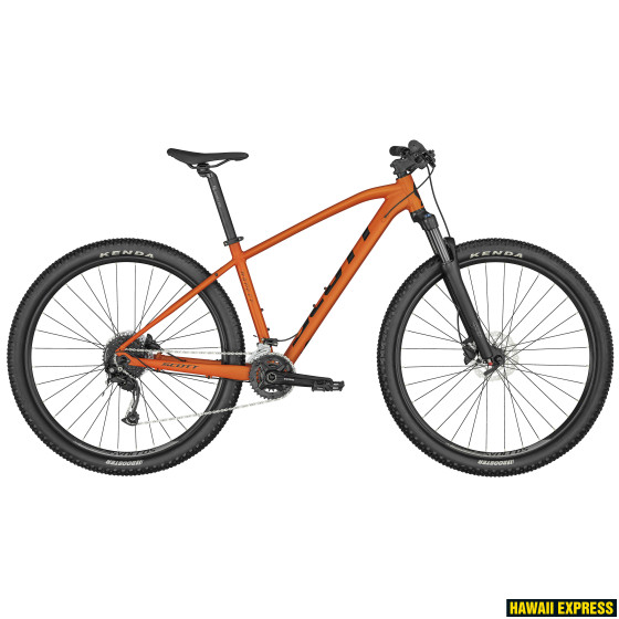 290205-560x560.jpg 23 ASPECT 940 ORANGE XL scott - attēls 1