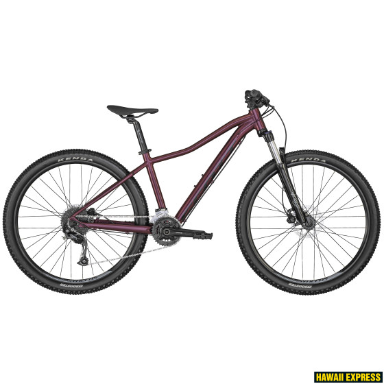 290307-560x560.jpg CONTESSA ACTIVE 40 PURPLE - attēls 1