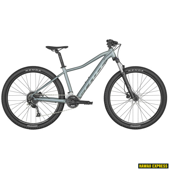 290308-560x560.jpg CONTESSA ACTIVE 40 BLUE - attēls 1