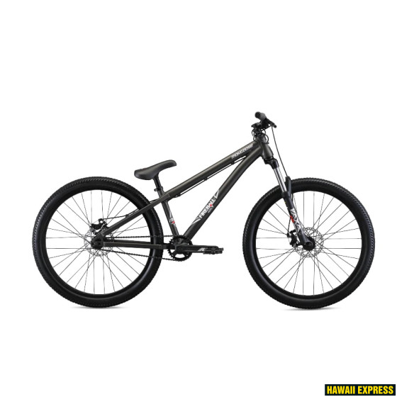 300095-560x560.jpg FIREBALL MOTO - attēls 1