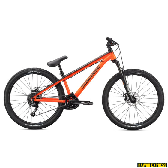 300097orange-560x560.jpg FIREBALL - attēls 1