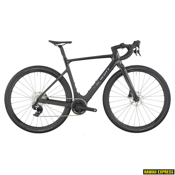 425497-3020-560x560.jpg SOLACE GRAVEL 30 - attēls 1