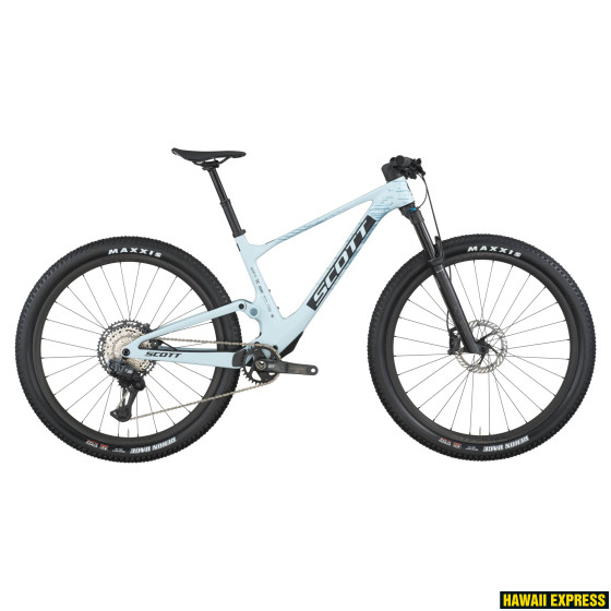 425648-8314-560x560.jpg SPARK RC PRO - attēls 1