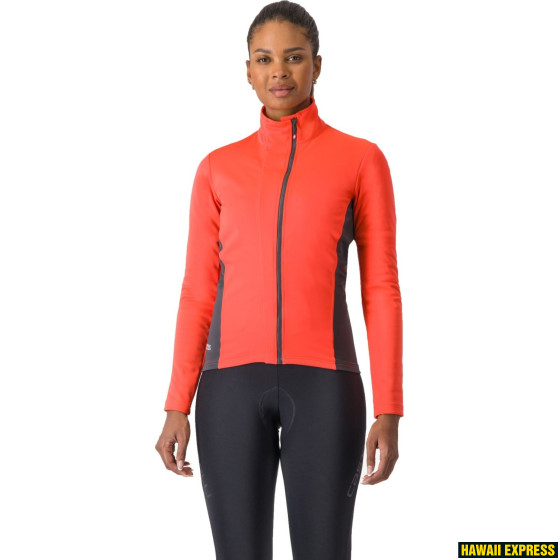 4523544-288-560x560.jpg TRANSITION 2 W JACKET - attēls 1