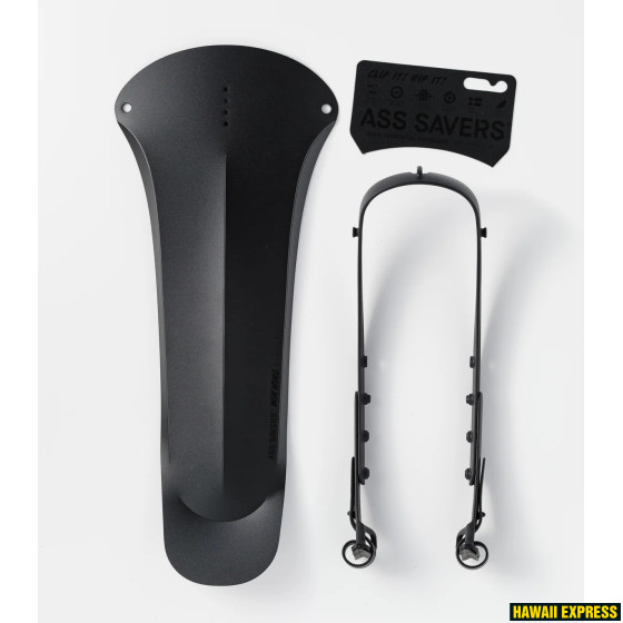 WMS-1-STH-560x560.jpg DUBĻU SARGS ASS SAVER WIN WING MTB STEALTH - attēls 1