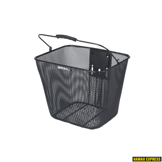 10240-560x560.jpg BILBAO KF + KF HANDLEBAR HOLDER - attēls 1