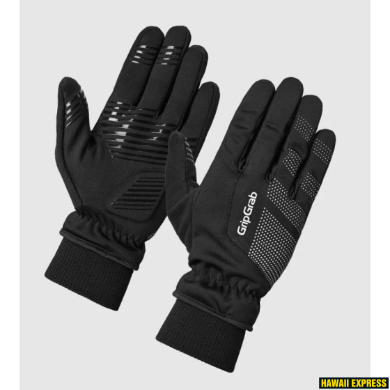 109001-560x560.jpg RIDE II WINDPROOF WINTER - attēls 1
