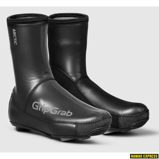 204001-560x560.jpg ARCTIC 2 WATERPROOF ROAD - attēls 1