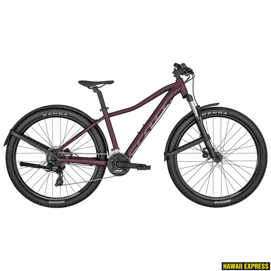 290309-560x560.jpg CONTESSA ACTIVE 50 EQ - attēls 1