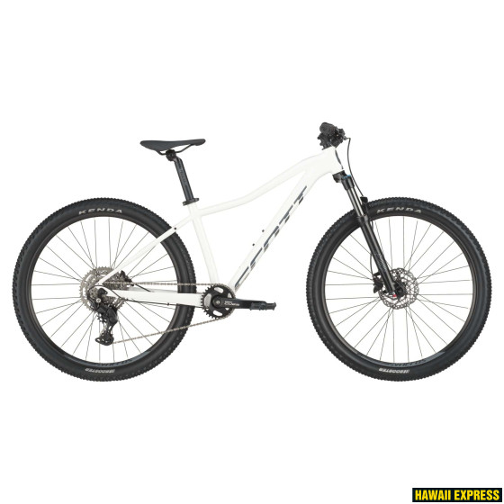 296310-560x560.jpg CONTESSA ACTIVE 30 CU - attēls 1