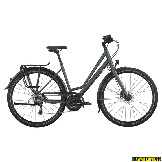 425258-6546-560x560.jpg VITESS 40 RIGID AMSTERDAM - attēls 1