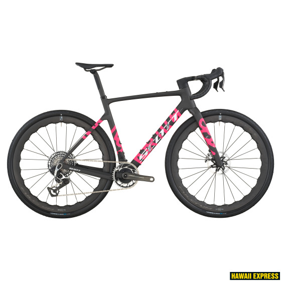 425363-3020-560x560.jpg ADDICT GRAVEL RC - attēls 1