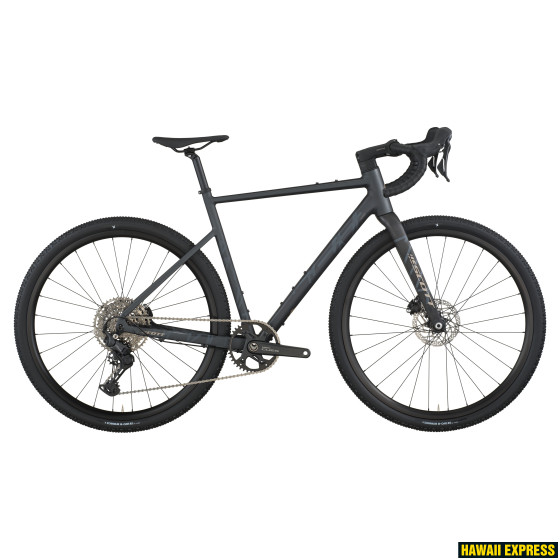 425637-0001-560x560.jpg SPEEDSTER GRAVEL 30 - attēls 1