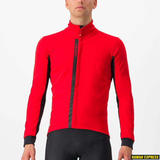4523508-023-560x560.jpg ENTRATA JACKET - attēls 1