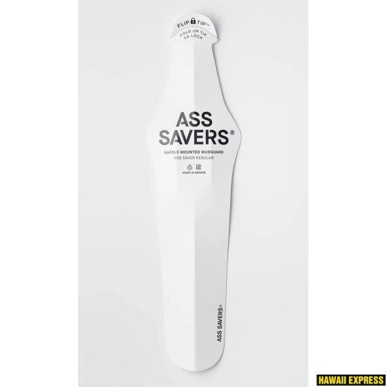 ASR-1-WHT-560x560.jpg ASS SAVER REGULAR - attēls 1