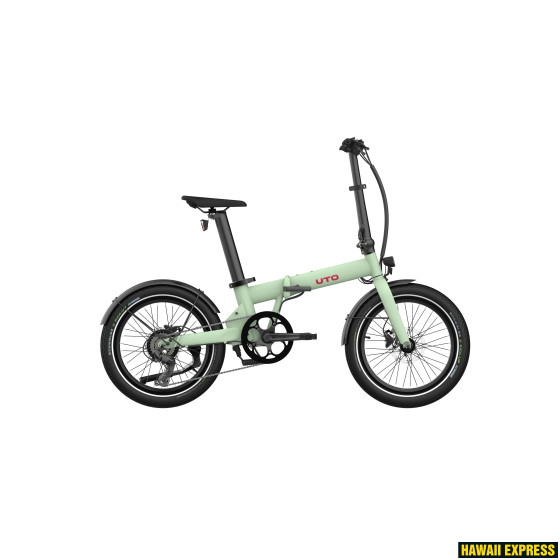 OG20-SG-V0-560x560.jpg OG 20" + PAKIRAAM - attēls 1