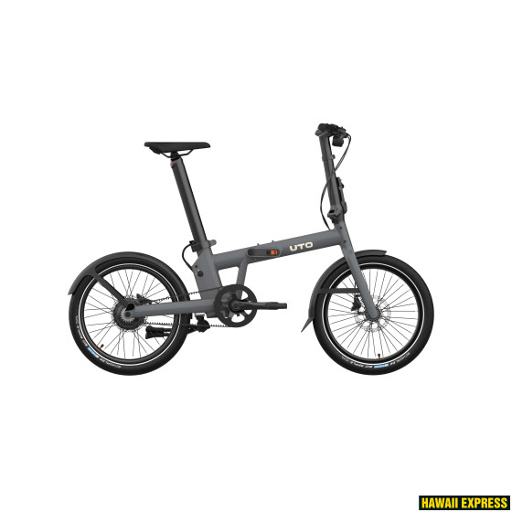PR20-AG-V2-560x560.jpg PRO 20" + PAKIRAAM - attēls 1