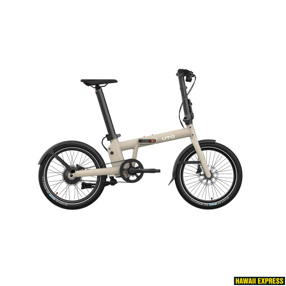 PR20-TS-V2-560x560.jpg PRO 20" + PAKIRAAM - attēls 1