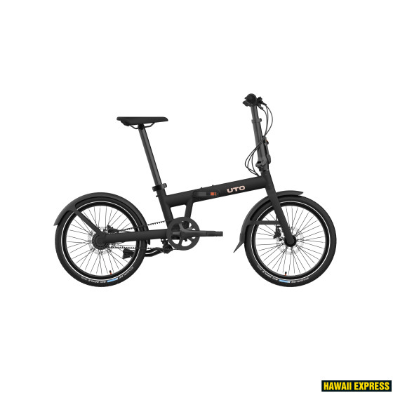 PR20NE-BA-V0-560x560.jpg PRO 20" NE + PAKIRAAM - attēls 1