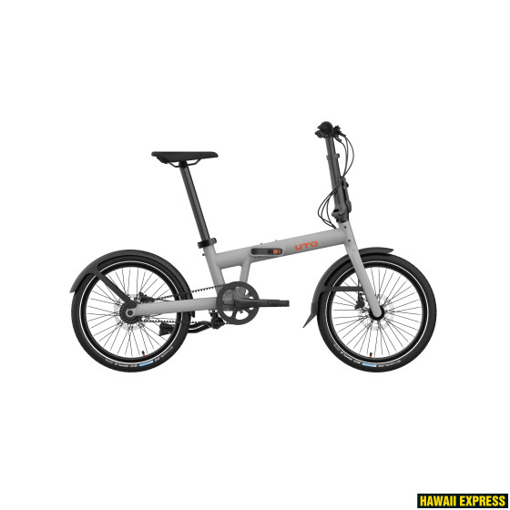 PR20NE-GS-V0-560x560.jpg PRO 20" NE + PAKIRAAM - attēls 1