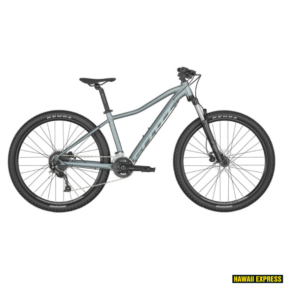 296311-560x560.jpg CONTESSA ACTIVE 40 CU BLUE - attēls 1