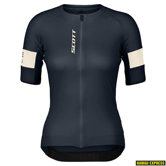 421387-8049-560x560.jpg KREKLS W`S ENDURANCE PRO SS scott - attēls 1
