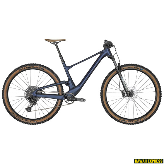422552-560x560.jpg SPARK 970 BLUE - attēls 1