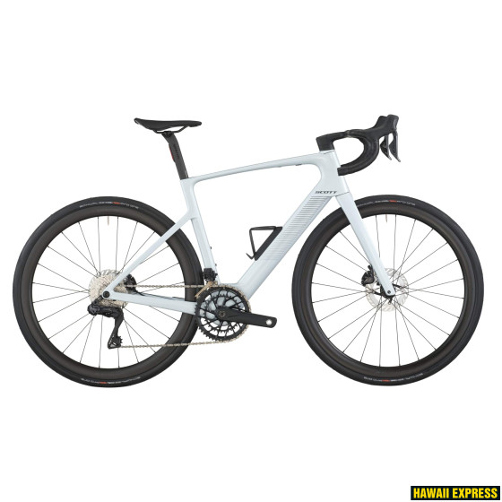 425600-8087-560x560.jpg FASTLANE 10 - attēls 1