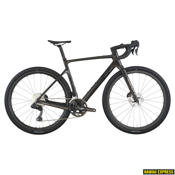 425687-3020-560x560.jpg ADDICT GRAVEL 15 - attēls 1