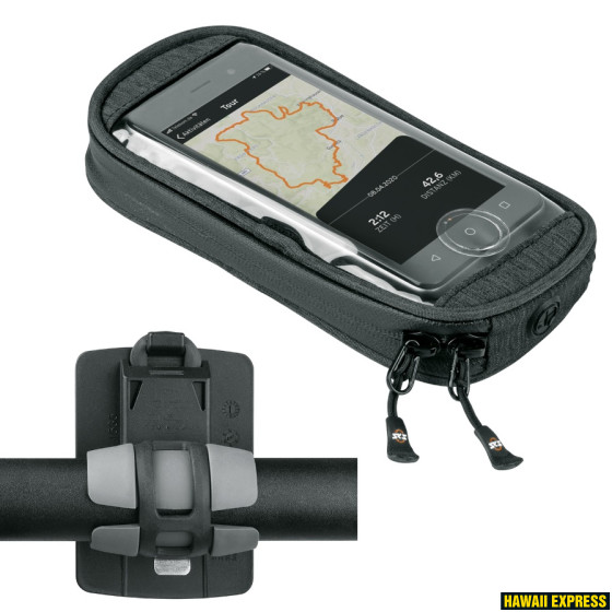 11589-560x560.jpg TELEFONIHOIDJA LENKSULE SMARTBOY PLUS - attēls 1
